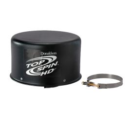 Prefiltro TopSpin HD