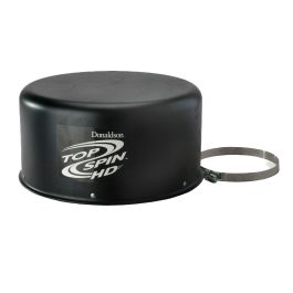 Prefiltro TopSpin HD