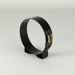 MOUNTING BAND