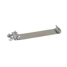 CLAMP, EASYSEAL 3.5 IN (89 MM) STAINLESS