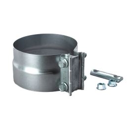 Abrazadera Torctite 5 IN (127 MM)