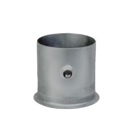 FLARED ADAPTER, 5 IN (127 MM) THERMOCOUPLER