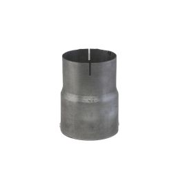 REDUCER, 4.5-4 IN (114-102 MM) OD-ID