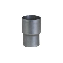 REDUCER, 4-3.5 IN (102-89 MM) OD-OD