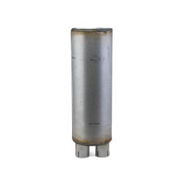 Escape Redondo STYLE 5