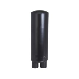 Escape Redondo STYLE 5