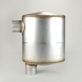 Escape Oval STYLE 3