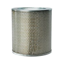 Filtro Aire Principal