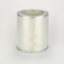 Filtro Aire Principal