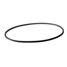 COVER GASKET