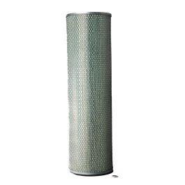 Filtro Aire Seguridad
