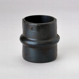 Manguito Goma 102 mm