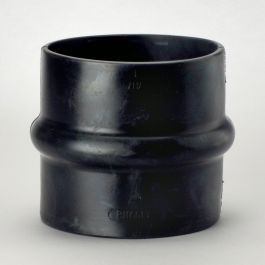 Manguito Goma 179 mm