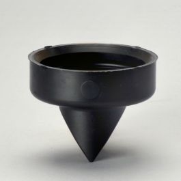 Válvula de Evacuación