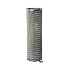 Filtro Aire Seguridad
