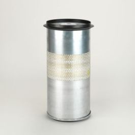 Filtro Aire Principal