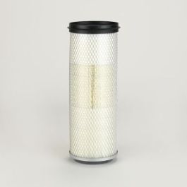 Filtro Aire Principal