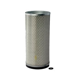 Filtro Aire Seguridad