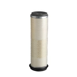 Filtro Aire Principal