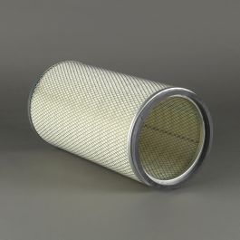Filtro Aire Seguridad