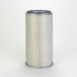 Filtro Aire Seguridad