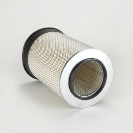 Filtro Aire Principal