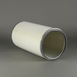 Filtro Aire Seguridad