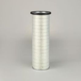 Filtro Aire Seguridad