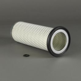 Filtro Aire Seguridad