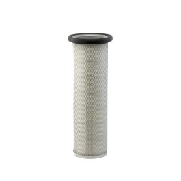 Filtro Aire Seguridad