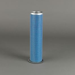 Filtro Aire Seguridad