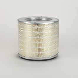 Filtro Aire Principal