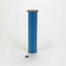 Filtro Aire Seguridad