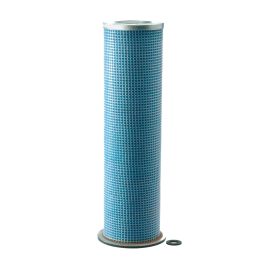 Filtro Aire Seguridad
