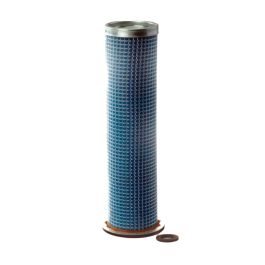Filtro Aire Seguridad