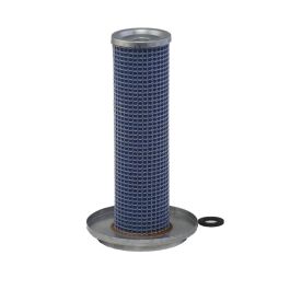 Filtro Aire Seguridad