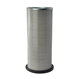 Filtro Aire Seguridad