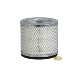 Filtro Aire Seguridad