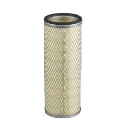 Filtro Aire Seguridad