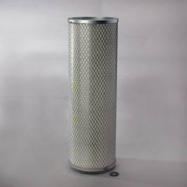 Filtro Aire Seguridad
