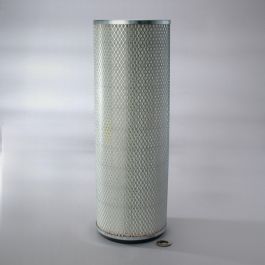 Filtro Aire Seguridad