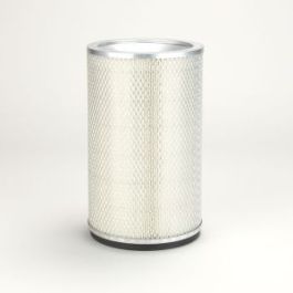 Filtro Aire Seguridad