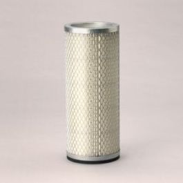Filtro Aire Seguridad