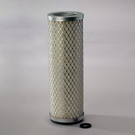 Filtro Aire Seguridad