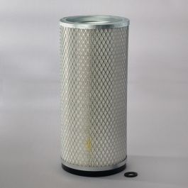 Filtro Aire Seguridad