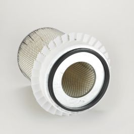 Filtro Aire Principal, aletas