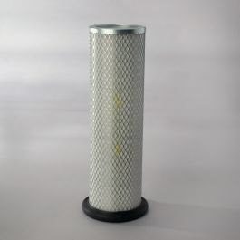 Filtro Aire Seguridad