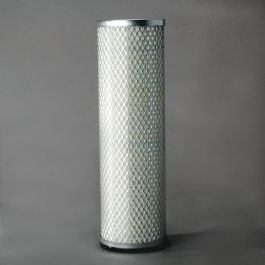 Filtro Aire Seguridad