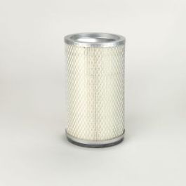 Filtro Aire Seguridad