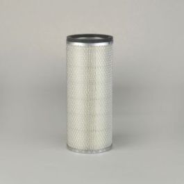 Filtro Aire Seguridad